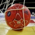Hedef lig şampiyonluğu Hedef lig şampiyonluğu