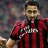 Hakan Çalhanoğlu'ndan Galatasaray paylaşımı Hakan Çalhanoğlu'ndan Galatasaray paylaşımı