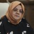 SGK'ya verilecek prim belgelerinin süresi 1 Nisan'a ertelendi