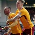 Rangers'ın hayali suya düştü! Motherwell...