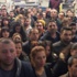 MATA'da direniş kazandı