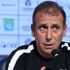 Abdullah Avcı: İrfan Can'ı 1-2 sene sonra Avrupa'ya gönderebiliriz