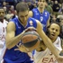 Efes Milano'dan mutlu dönüyor