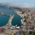 Sinop ta turizmciler yeni imar planını bekliyor