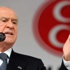 Bahçeli'den 'Umutlanmayın' mesajı: Yıkacağız!