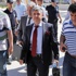 Gözaltına alınan Başsavcı Bağrıyanık Tarsus'a gönderildi Gözaltına alınan Başsavcı Bağrıyanık Tarsus'a gönderildi