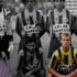 'En büyük hatam Fenerbahçe'den ayrılmaktı'
