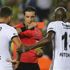Beşiktaş’tan Palabıyık’a büyük öfke