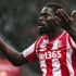 Badou Ndiaye'de 1 milyon Euro'luk rötar Badou Ndiaye'de 1 milyon Euro'luk rötar