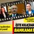 İşten çıkardığı işçilere iftira atan Kılıçdaroğlu'nun bankamatikçileri