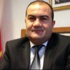 Tam 93 yıl sonra 1. Lige çıktılar! Tam 93 yıl sonra 1. Lige çıktılar!