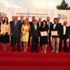 EGD 11. Ekonomi Basını Başarı Ödülleri sahiplerini ...