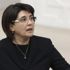 Leyla Zana'nın devamsızlık dosyası Karma Komisyonda