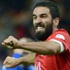Arda Turan: Nasıl tarif edeyim? Arda Turan: Nasıl tarif edeyim?