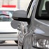 Benzine 11 kuruş zam