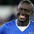 Oumar Niasse disiplin kuruluna sevk edildi