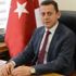 Abdurrahman Madan kimdir? Danıştay üyeleri belli oldu Abdurrahman Madan kimdir? Danıştay üyeleri belli oldu