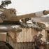 227 Challenger 2 tankı, 388 Warrior zırhlısı... 'Hurdaya çıkarma' planı tartışılıyor 227 Challenger 2 tankı, 388 Warrior zırhlısı... 'Hurdaya çıkarma' planı tartışılıyor