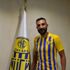 Ankaragücü, Yalçın Ayhan ile 1 yıllık anlaşma sağladı
