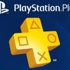 Playstation Plus’ın üyelik ücretlerine zam geldi