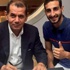 Jose Rodriguez 10 milyon Euro