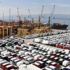 Türk otomotiv sektörü yeni rekor peşinde Türk otomotiv sektörü yeni rekor peşinde