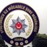 Adana'da 7 torbacı tutuklandı Adana'da 7 torbacı tutuklandı