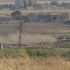 Sınırda sıcak saatler