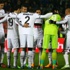 Beşiktaş-Gaziantepspor! Muhtemel 11'ler...