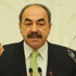 Tayfun İçli, CHP’den istifa etti Tayfun İçli, CHP’den istifa etti
