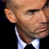Zidane'dan Ancelotti'ye! ''Tereddüt etmem'' Zidane'dan Ancelotti'ye! ''Tereddüt etmem''