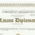59 üniversitede e-Diploma dönemi 59 üniversitede e-Diploma dönemi
