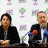 Pervin Buldan: Demokratik siyaset yaptıkları için cezaevindeler