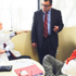 İbrahim Tatlıses uyandı mı? İbrahim Tatlıses uyandı mı?