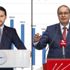 CHP’li Öztrak, Albayrak'a verilere tepki gösterdi
