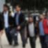 Operasyonlar peş peşe geldi! Çok sayıda gözaltı