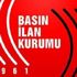 Basın İlan Kurumu: Bin gazete günde 400 ton kağıt tüketiyor