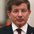 Davutoğlu saldırıyı gerçekleştiren örgütü açıkladı