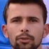 Emrah'ın yavruları için göreve