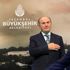Kadir Topbaş'tan yeni İBB Başkanı Mevlüt Uysal'a ilk yorum