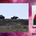 Patlayıcılarla yakalandılar