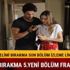 Elimi Bırakma 5.yeni bölüm fragmanı Elimi Bırakma son 4.bölüm izle TRT1'de Elimi Bırakma 5.yeni bölüm fragmanı Elimi Bırakma son 4.bölüm izle TRT1'de