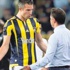 5 dakikada tatlıya bağlandı