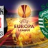 BeşiktaşSporting Lizbon maçı hangi kanalda? BeşiktaşSporting Lizbon maçı hangi kanalda?