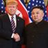 ABD Başkanı Trump: Kim Jong Un'un sözünü tutacağına inanıyorum
