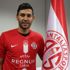 Veysel Sarı, Antalyaspor'da