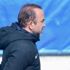 Mehmet Özdilek'ten açıklama! '2 ayrılık olabilir'