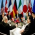 G7 Zirvesi Almanya'da Başlıyor