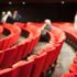 Cineworld: Dünyanın 2. büyük sinema zinciri, ABD ve İngiltere'deki salonlarını geçici olarak kapatacak