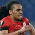 Denayer'in zor günleri! Denayer'in zor günleri!
